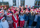 2023-11-25 Julestue