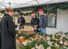 Julestue 051