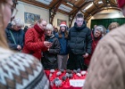 Julestue 057