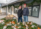 Julestue 067