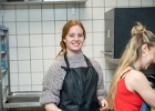Julestue 075