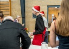 Julestue 080