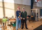 Julestue 088