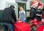 Julestue 089