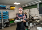 Julestue 093
