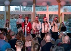Julestue 094