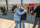 Julestue 106