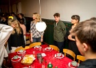 Julefest 003
