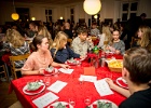 Julefest 004
