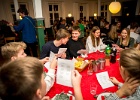Julefest 007
