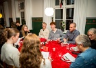 Julefest 011