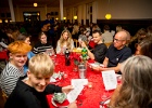 Julefest 014