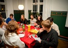 Julefest 015