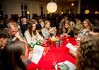Julefest 018