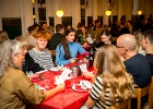Julefest 019