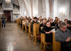 Julefest 030