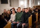 Julefest 036