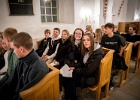 Julefest 038