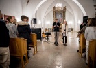 Julefest 055