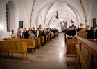 Julefest 059