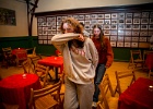 Julefest 063