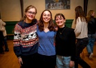 Julefest 065