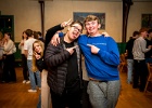 Julefest 067