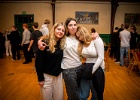 Julefest 068