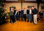Julefest 071