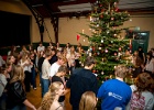 Julefest 075