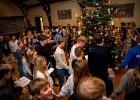 Julefest 078