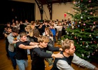 Julefest 081