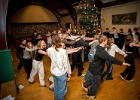 Julefest 085