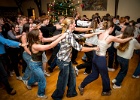 Julefest 090