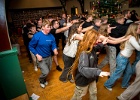Julefest 091