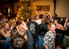Julefest 099