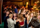 Julefest 101