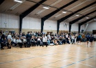 Gymnastikaften 002