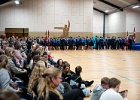 Gymnastikaften 005