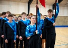 Gymnastikaften 010