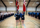 Gymnastikaften 016