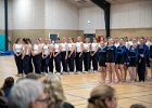 Gymnastikaften 027