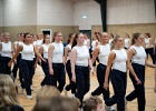 Gymnastikaften 031