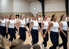 Gymnastikaften 032