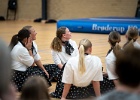 Gymnastikaften 037