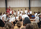Gymnastikaften 041