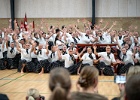 Gymnastikaften 042