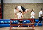 Gymnastikaften 046