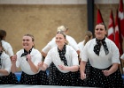 Gymnastikaften 050