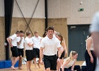 Gymnastikaften 054